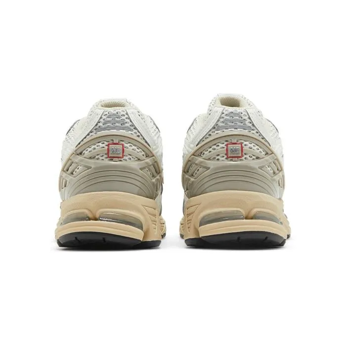 New Balance 1906R 'Sea Salt Marblehead'