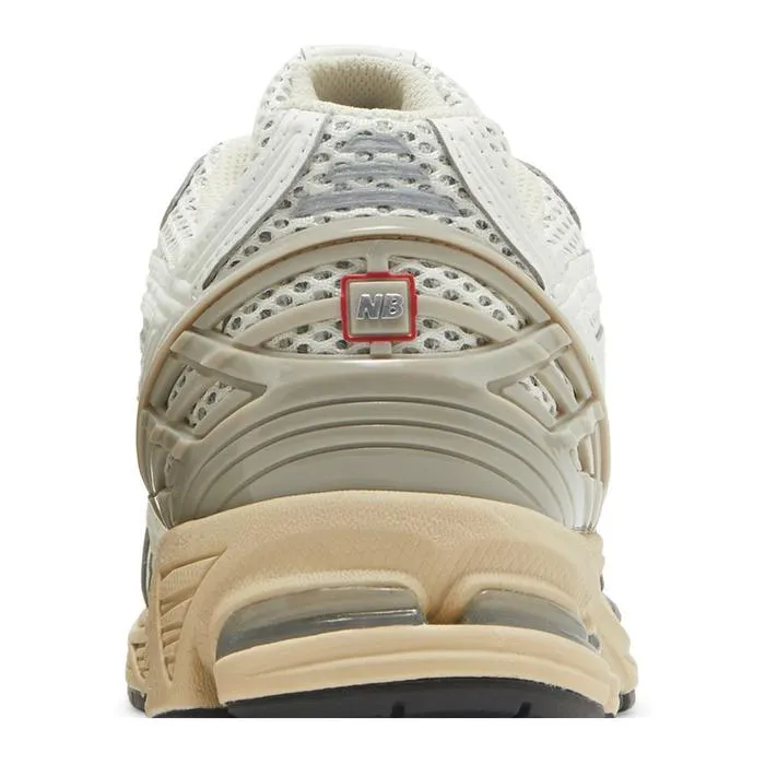 New Balance 1906R 'Sea Salt Marblehead'