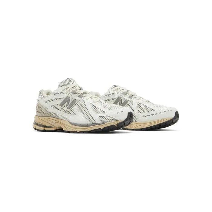 New Balance 1906R 'Sea Salt Marblehead'
