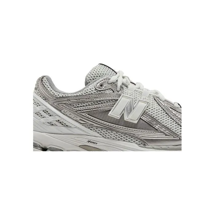 New Balance 1906R 'Silver'