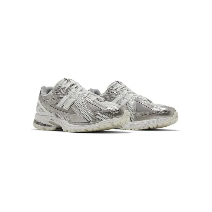New Balance 1906R 'Silver'