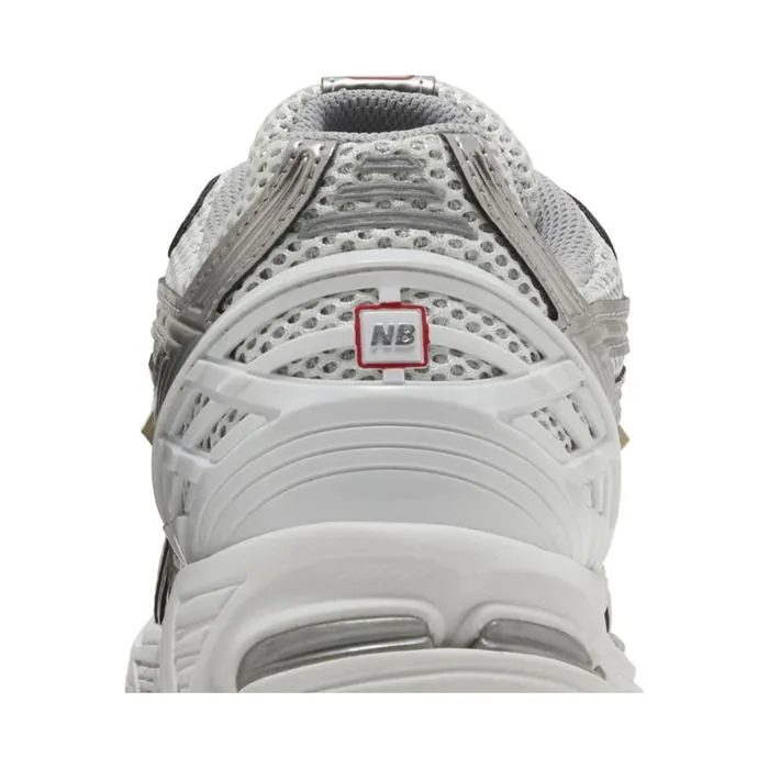 New Balance 1906R 'Silver'