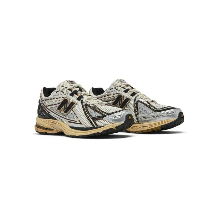 New Balance 1906R 'Vintage Silver'