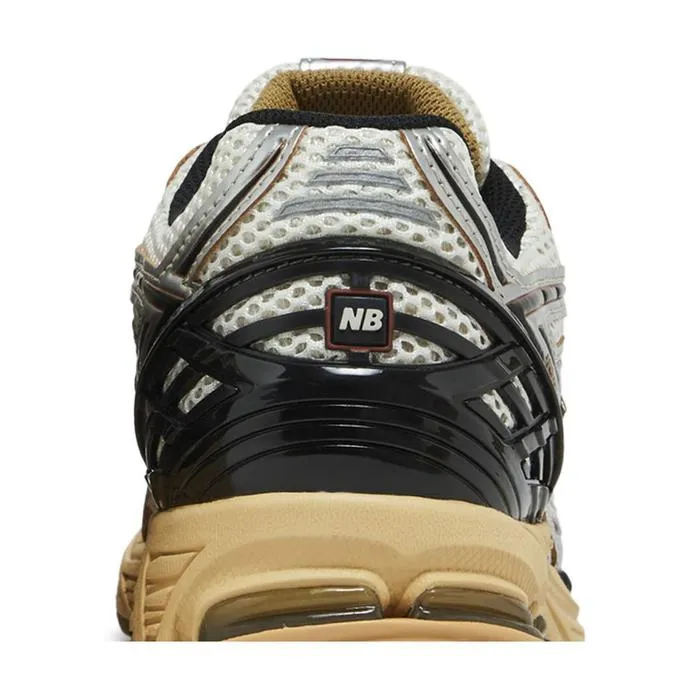 New Balance 1906R 'Vintage Silver'