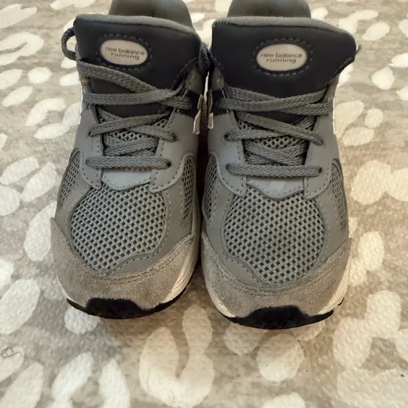 New Balance 2002R Toddler Sneakers