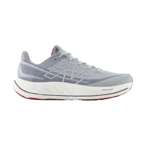 New Balance Men's Fresh Foam X Vongo v6 Running Shoes - Aluminum Grey