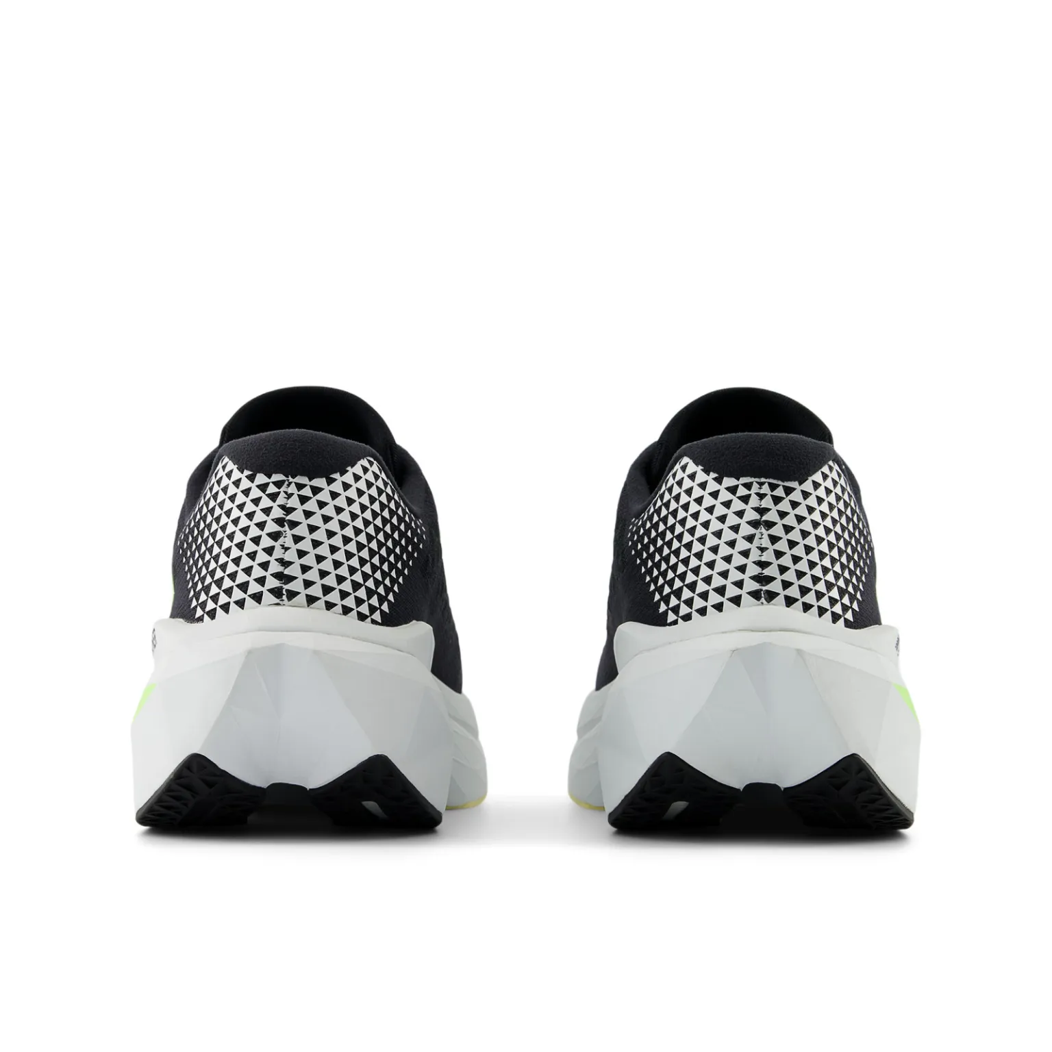 New Balance Mens FuelCell SuperComp Trainer V3 Running