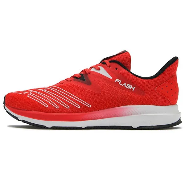 New Balance Running Shoes DynaSoft Flash V6 Sneakers Shoes New Balance Men's