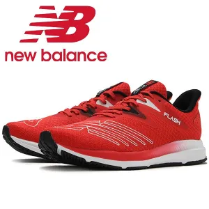 New Balance Running Shoes DynaSoft Flash V6 Sneakers Shoes New Balance Men's