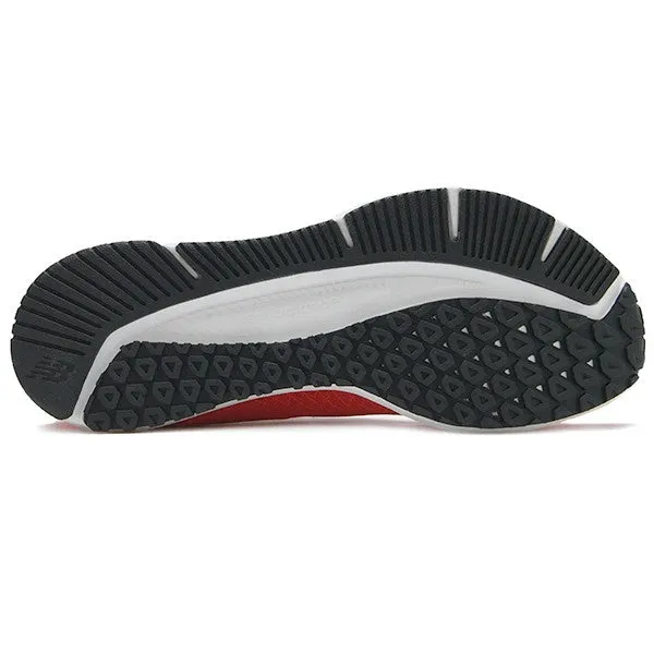 New Balance Running Shoes DynaSoft Flash V6 Sneakers Shoes New Balance Men's