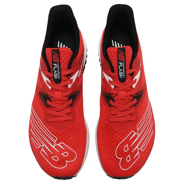 New Balance Running Shoes DynaSoft Flash V6 Sneakers Shoes New Balance Men's