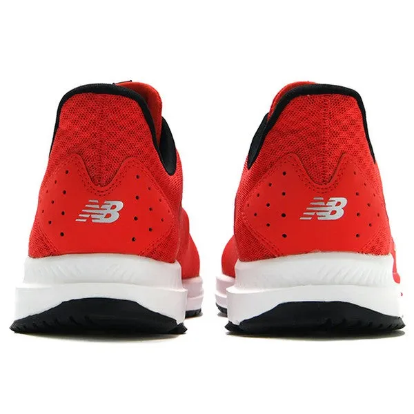 New Balance Running Shoes DynaSoft Flash V6 Sneakers Shoes New Balance Men's