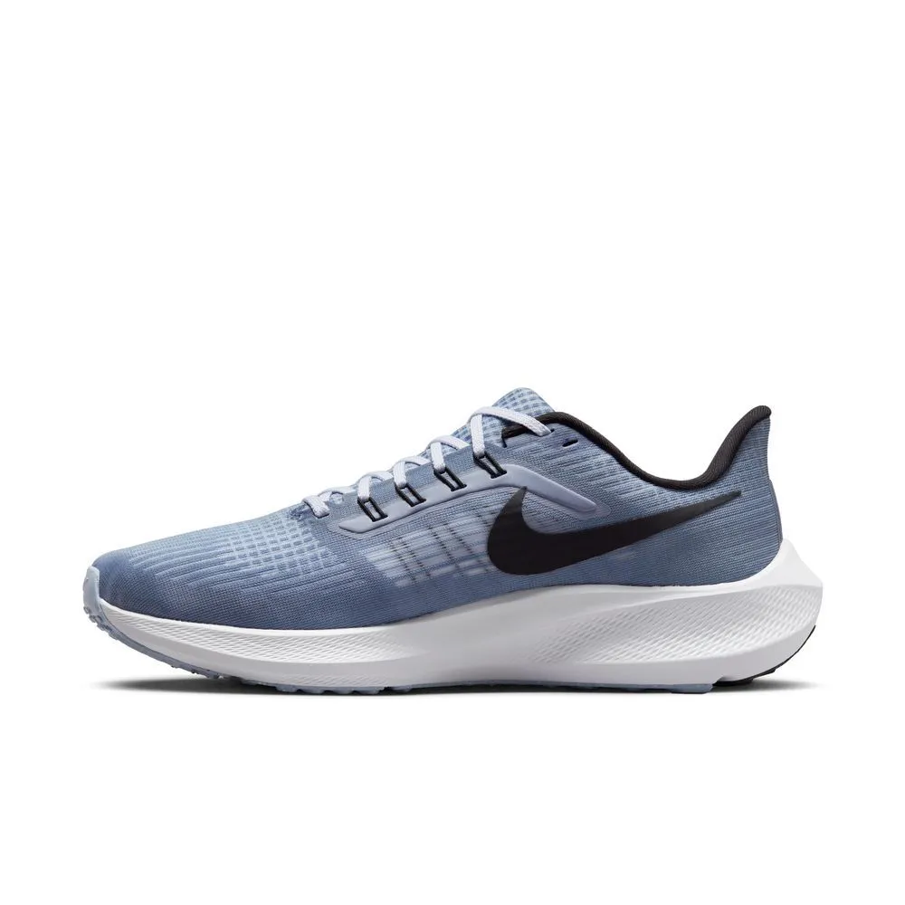 NIKE AIR ZOOM PEGASUS 39 DH4071-401 | NIKE Men Shoes | Running Shoes