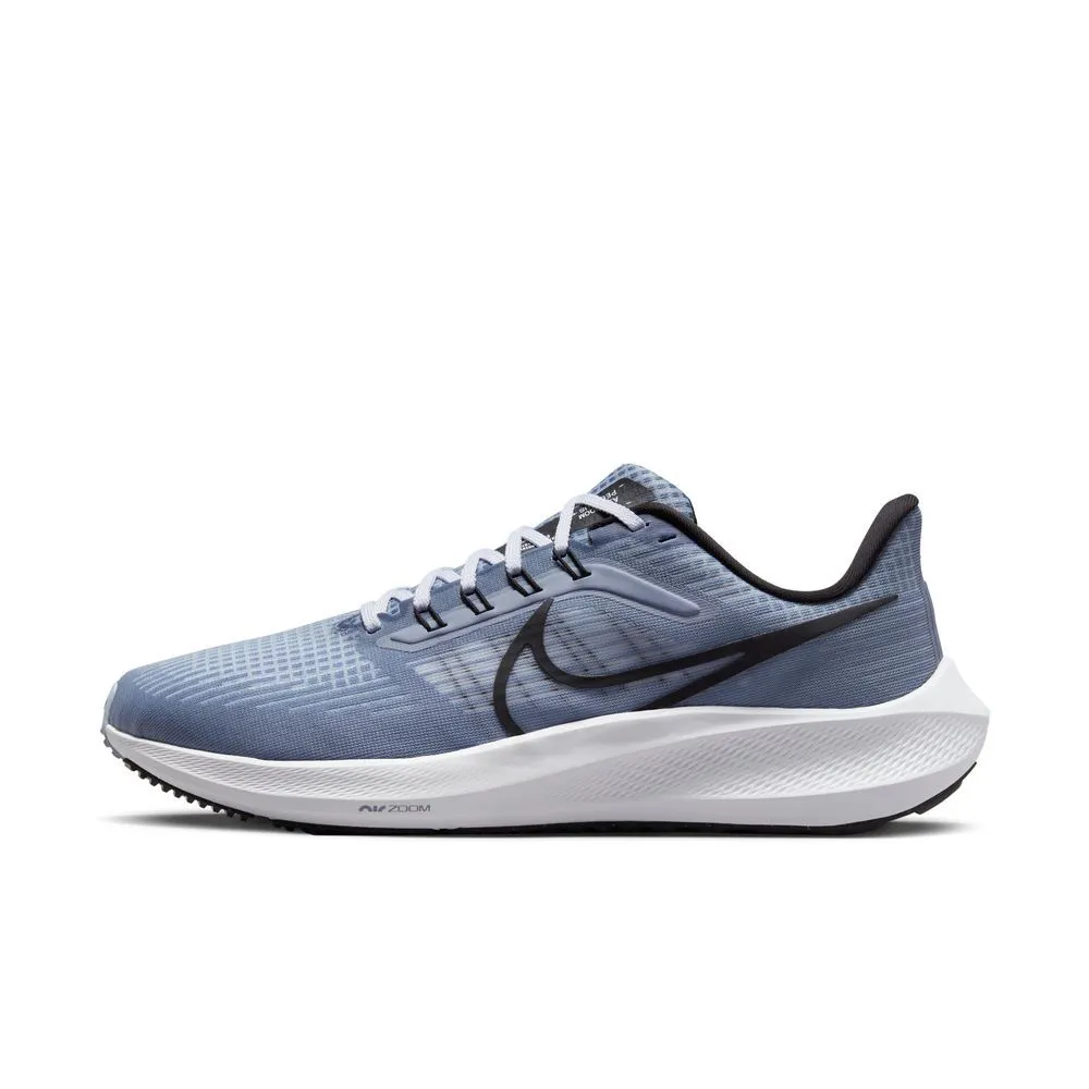 NIKE AIR ZOOM PEGASUS 39 DH4071-401 | NIKE Men Shoes | Running Shoes