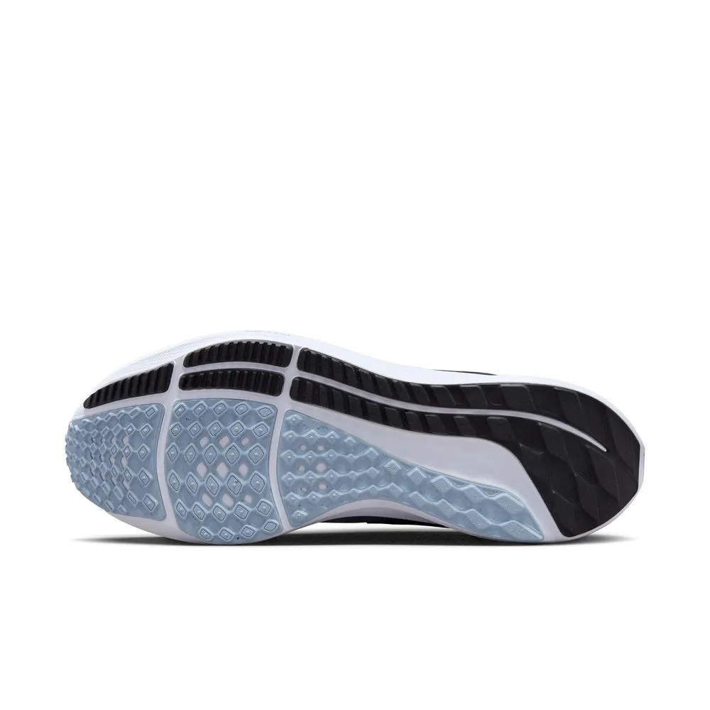 NIKE AIR ZOOM PEGASUS 39 DH4071-401 | NIKE Men Shoes | Running Shoes
