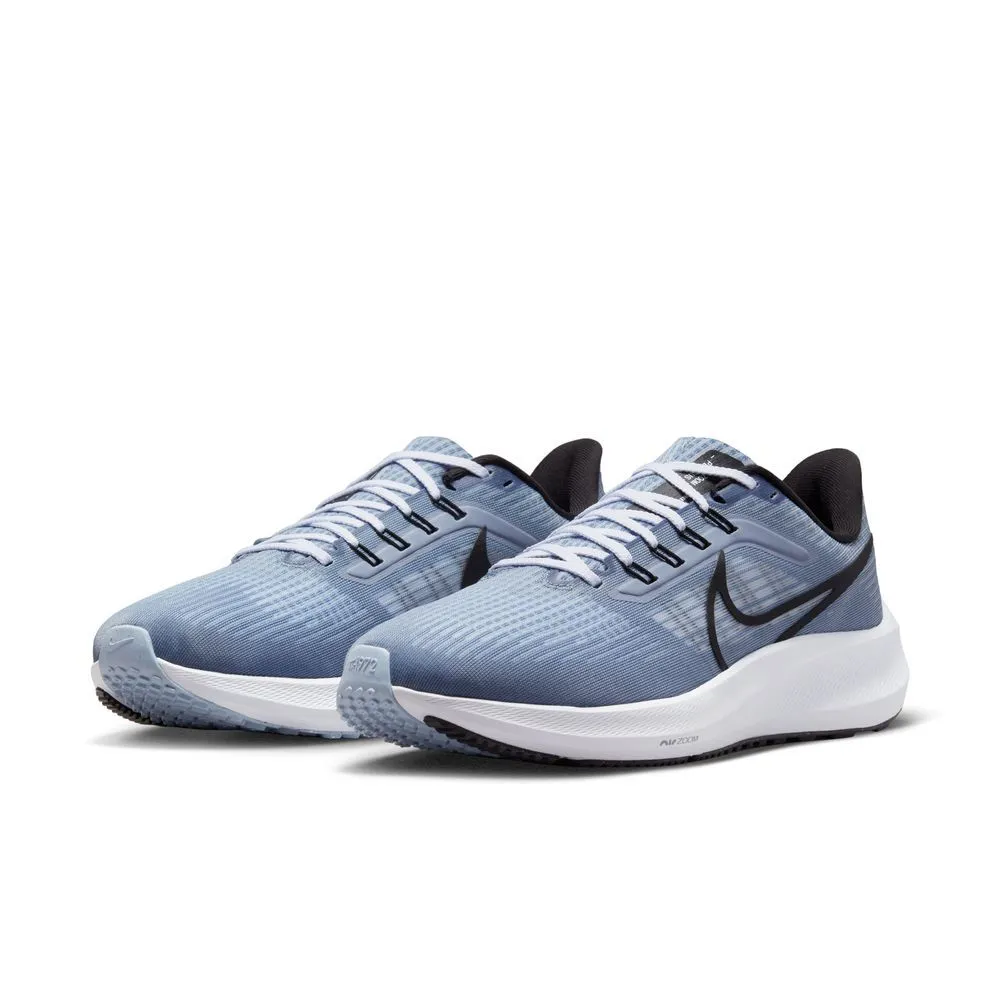 NIKE AIR ZOOM PEGASUS 39 DH4071-401 | NIKE Men Shoes | Running Shoes