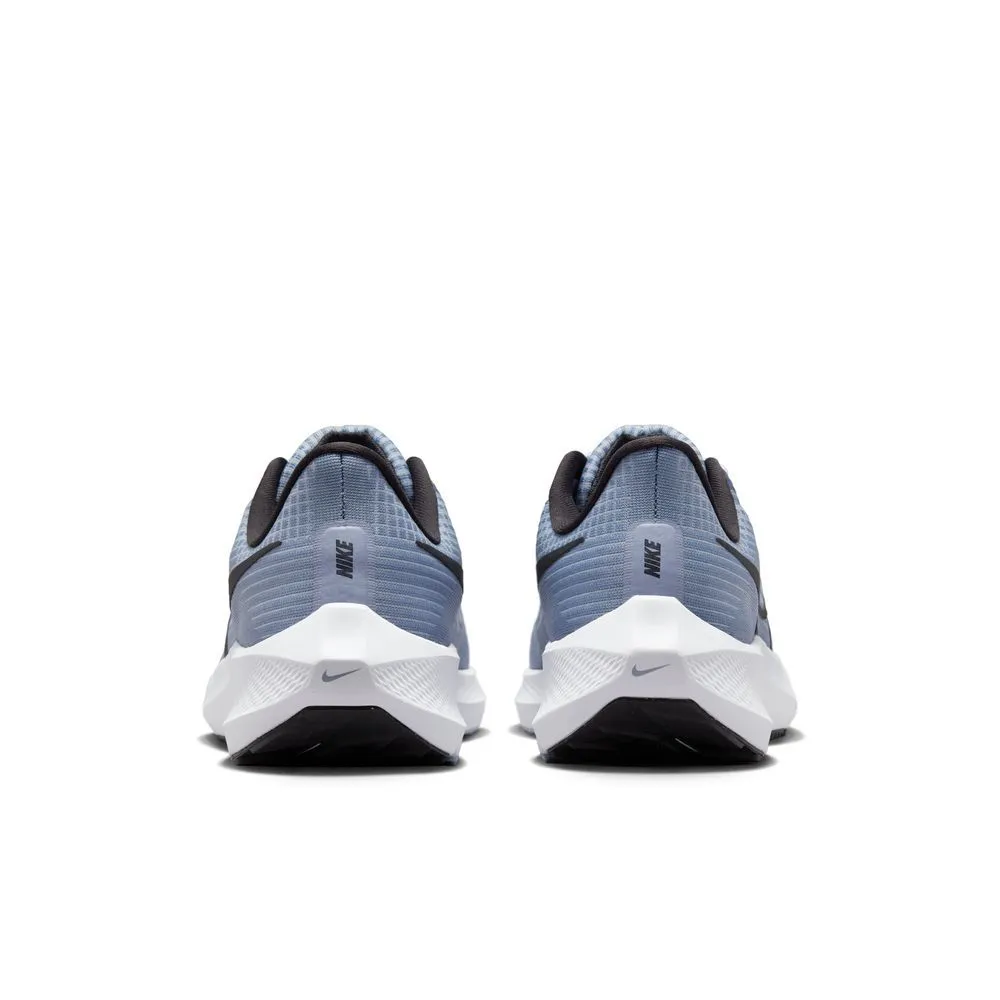 NIKE AIR ZOOM PEGASUS 39 DH4071-401 | NIKE Men Shoes | Running Shoes