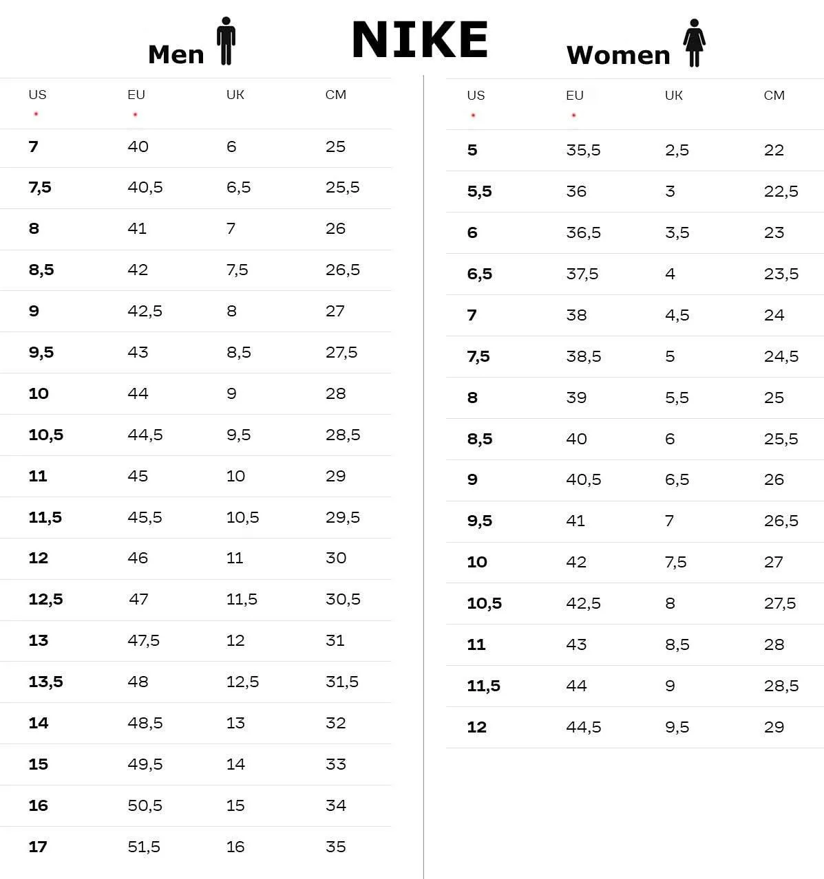 Nike Court Vision Low - Herren Sneakers Schuhe Leder Weiß FJ5480-100