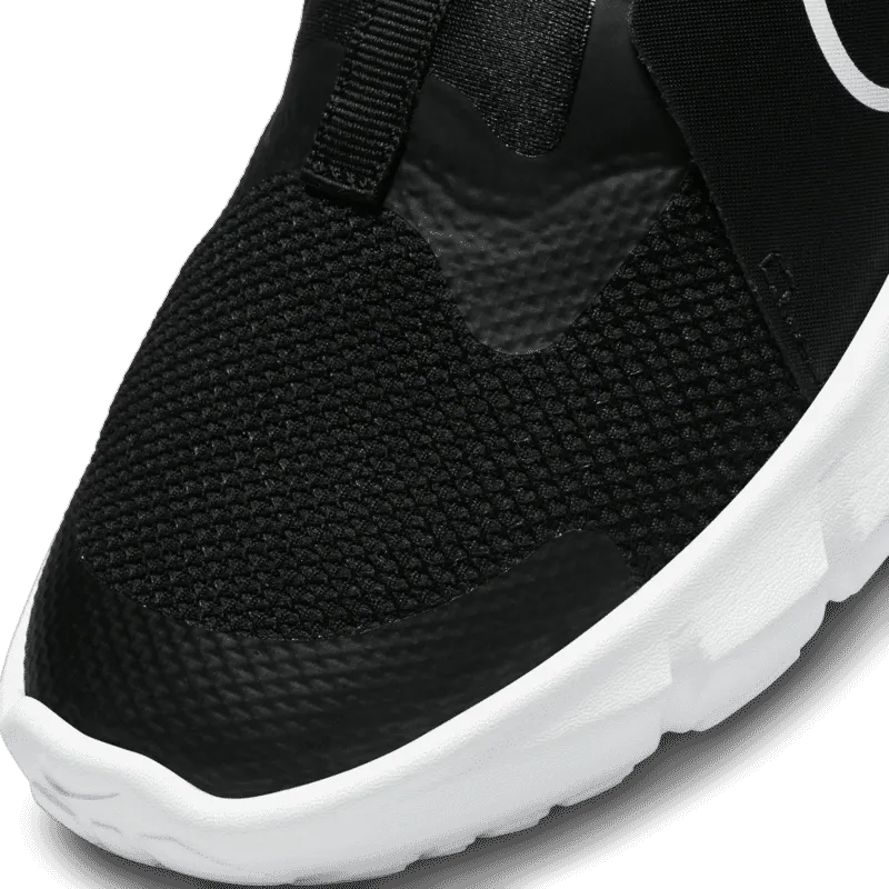 NIKE FLEX RUNNER 2 (PSV)