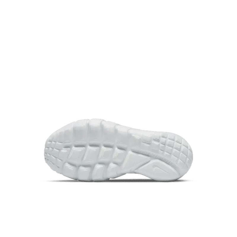 NIKE FLEX RUNNER 2 (PSV)