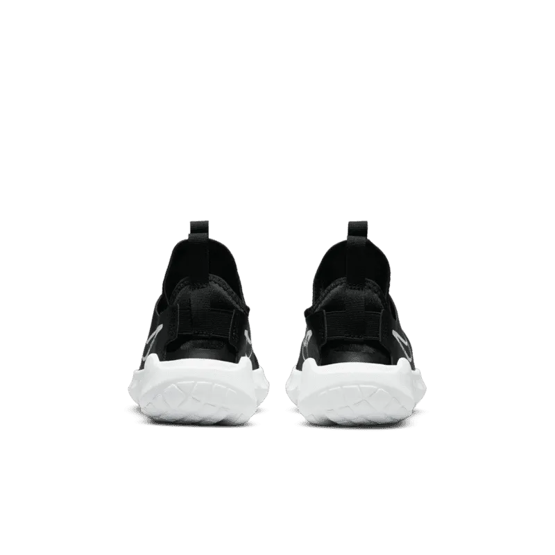 NIKE FLEX RUNNER 2 (PSV)