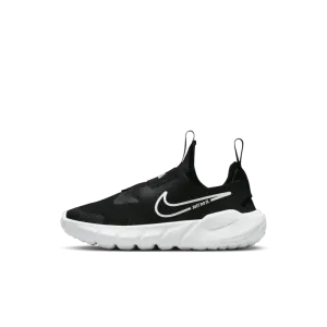 NIKE FLEX RUNNER 2 (PSV)