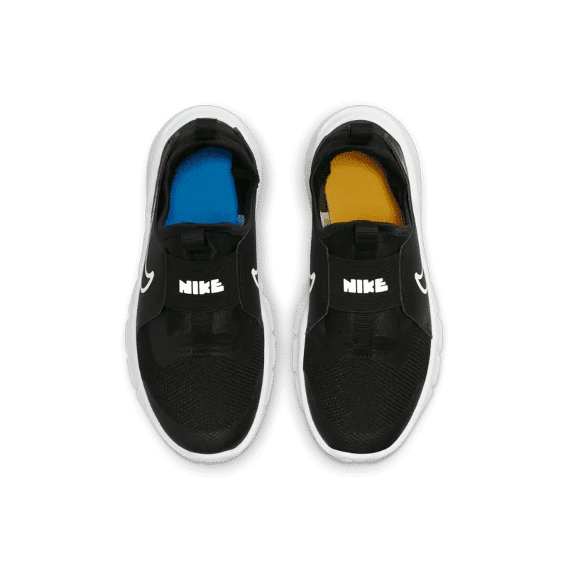 NIKE FLEX RUNNER 2 (PSV)