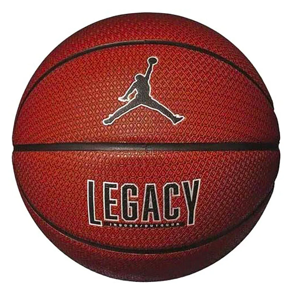 Nike Jordan Legacy 8P