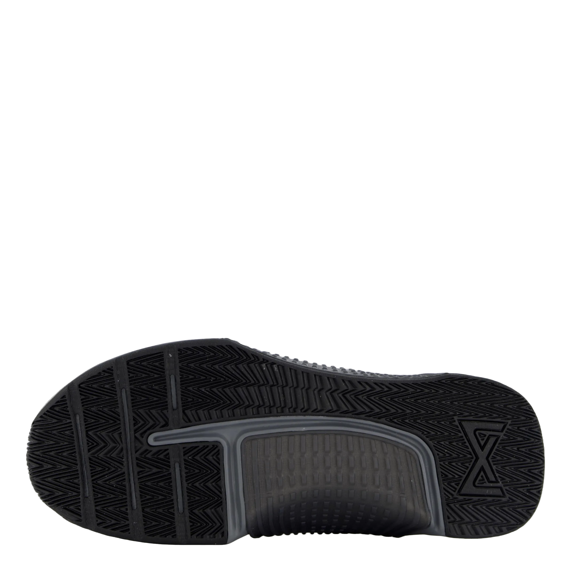 Nike Metcon 9 Men"s Training S Black/white-anthracite-smoke G