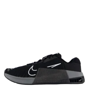Nike Metcon 9 Men"s Training S Black/white-anthracite-smoke G