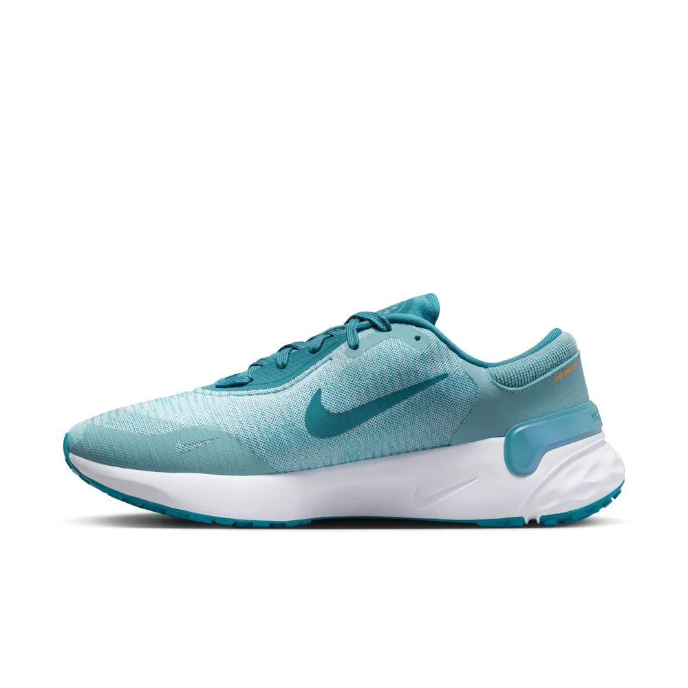 NIKE RENEW RUN 4 DR2677-400 | NIKE Men Shoes | Running Shoes