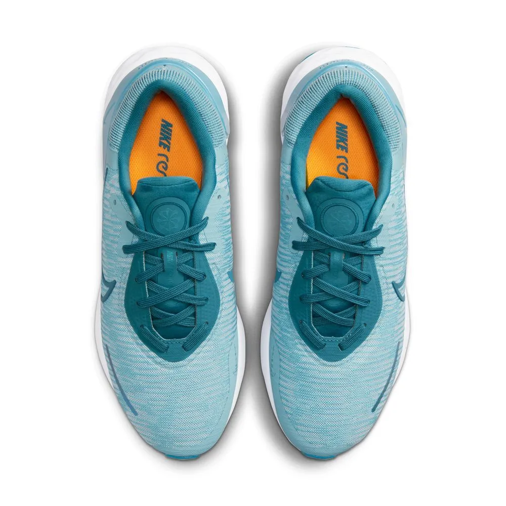 NIKE RENEW RUN 4 DR2677-400 | NIKE Men Shoes | Running Shoes