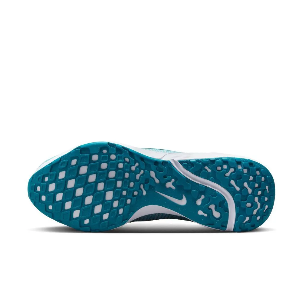 NIKE RENEW RUN 4 DR2677-400 | NIKE Men Shoes | Running Shoes