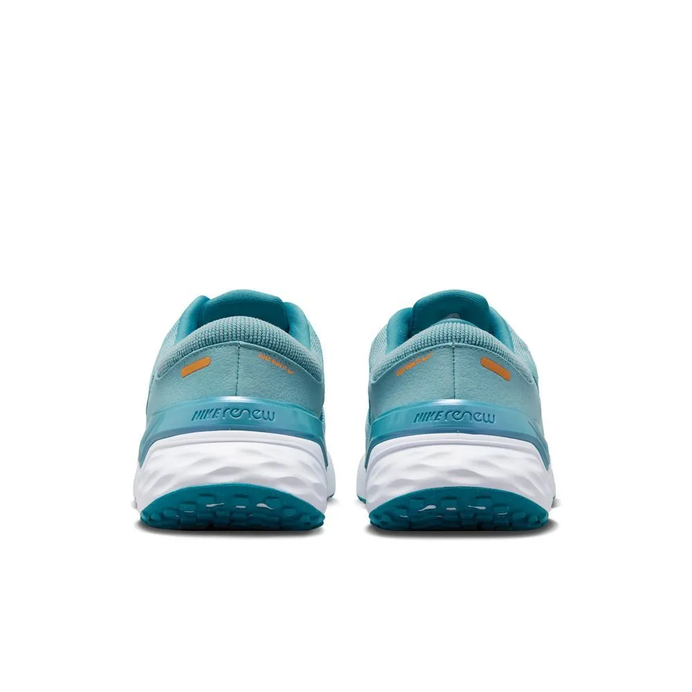 NIKE RENEW RUN 4 DR2677-400 | NIKE Men Shoes | Running Shoes