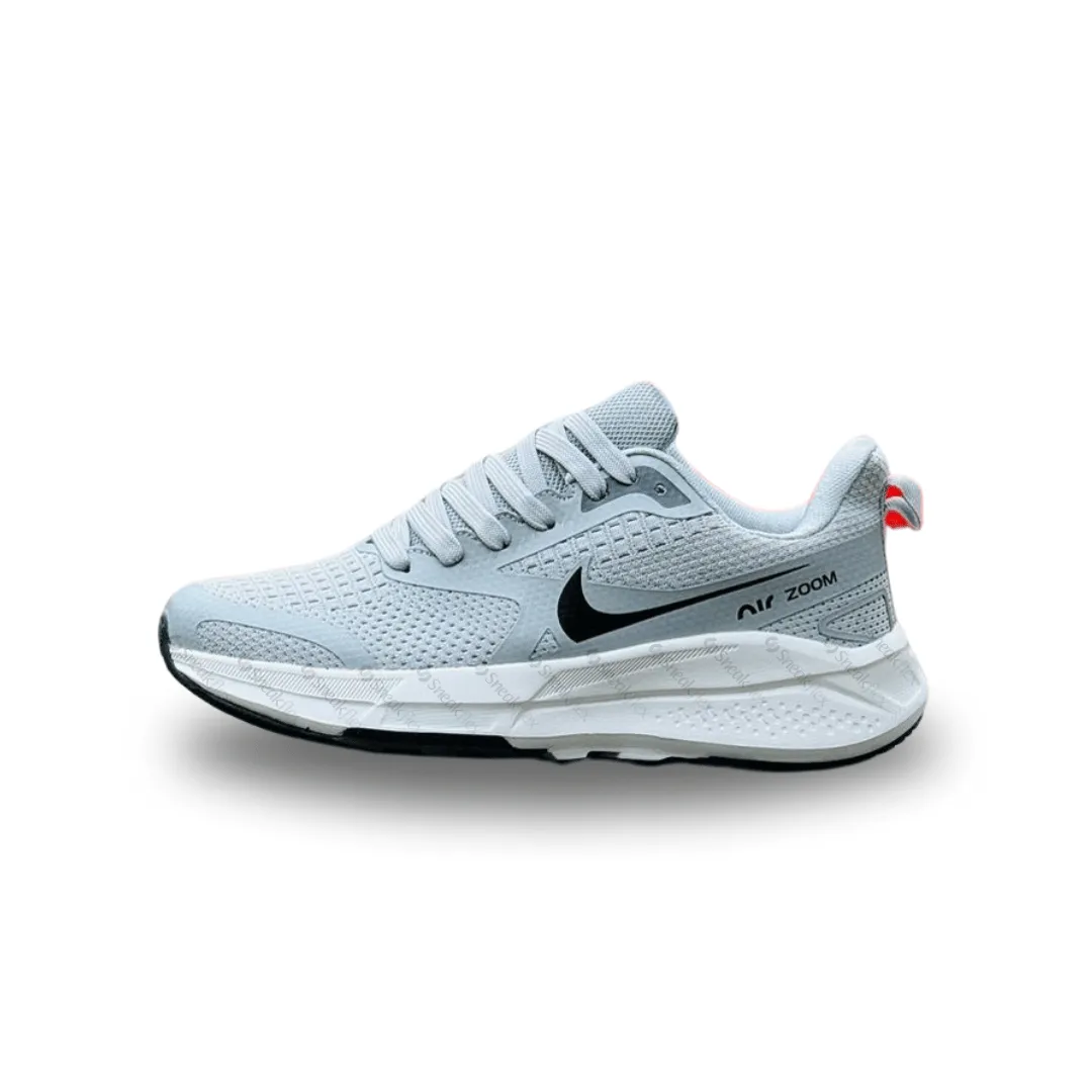 NKE - Air Zoom Next Runner