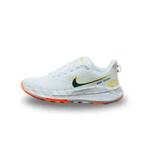 NKE - Air Zoom Next Runner