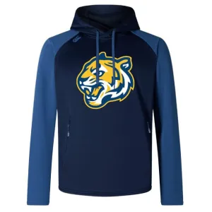 Noble Street College Prep Elite Training Hoody by Canterbury