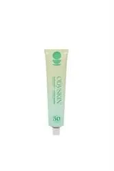 Odyskin | Odyskin Sunscreen SPF50 - 75ml | 75g