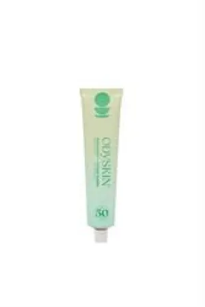 Odyskin | Odyskin Sunscreen SPF50 - 75ml | 75g