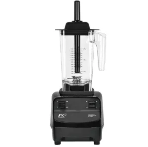 OmniBlend III - 1.5lt narrow base