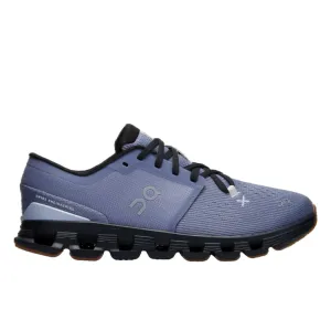 on Cloud X 4 Women's Training Shoes