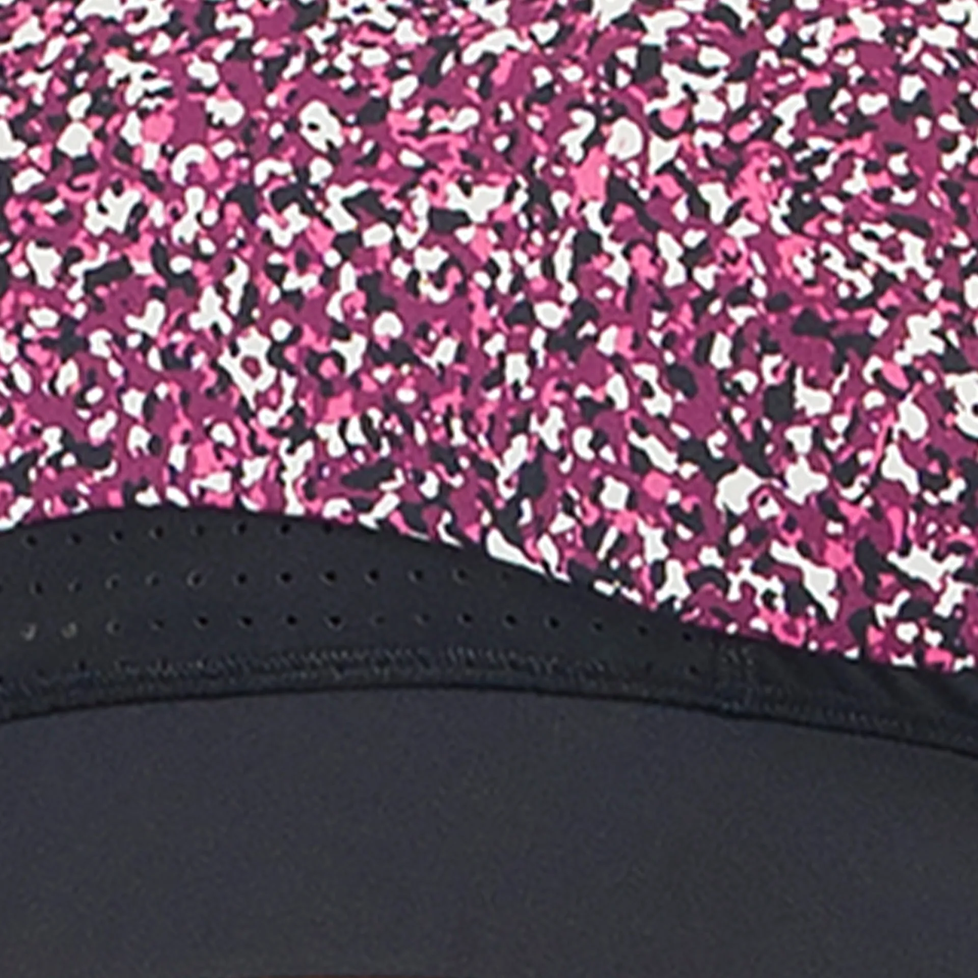 Optimum Play Sports Bra