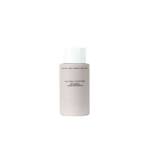 ORI Lab Restore Condition 300ml