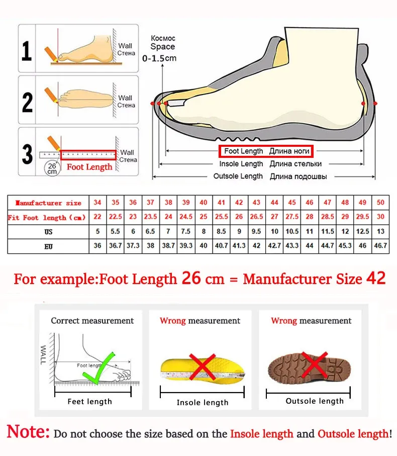 Original Basketball GoBliss Men's Brand Slides