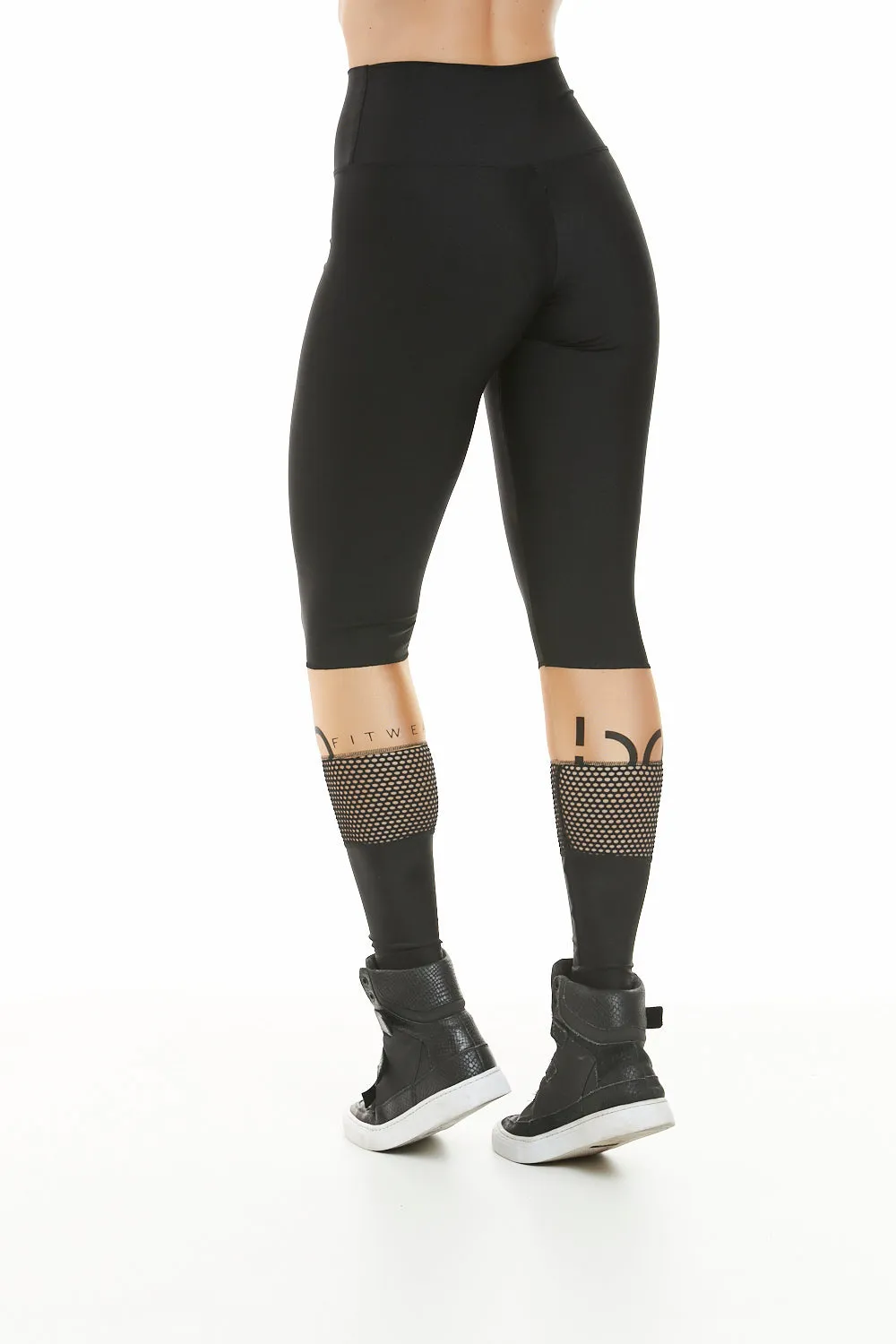 PALOMA FULL LENGTH LEGGINGS