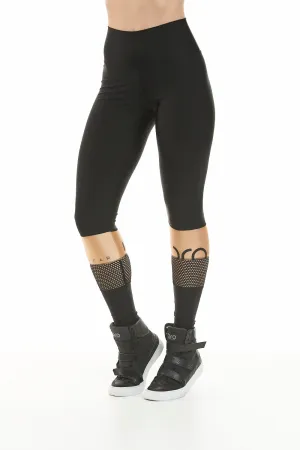 PALOMA FULL LENGTH LEGGINGS