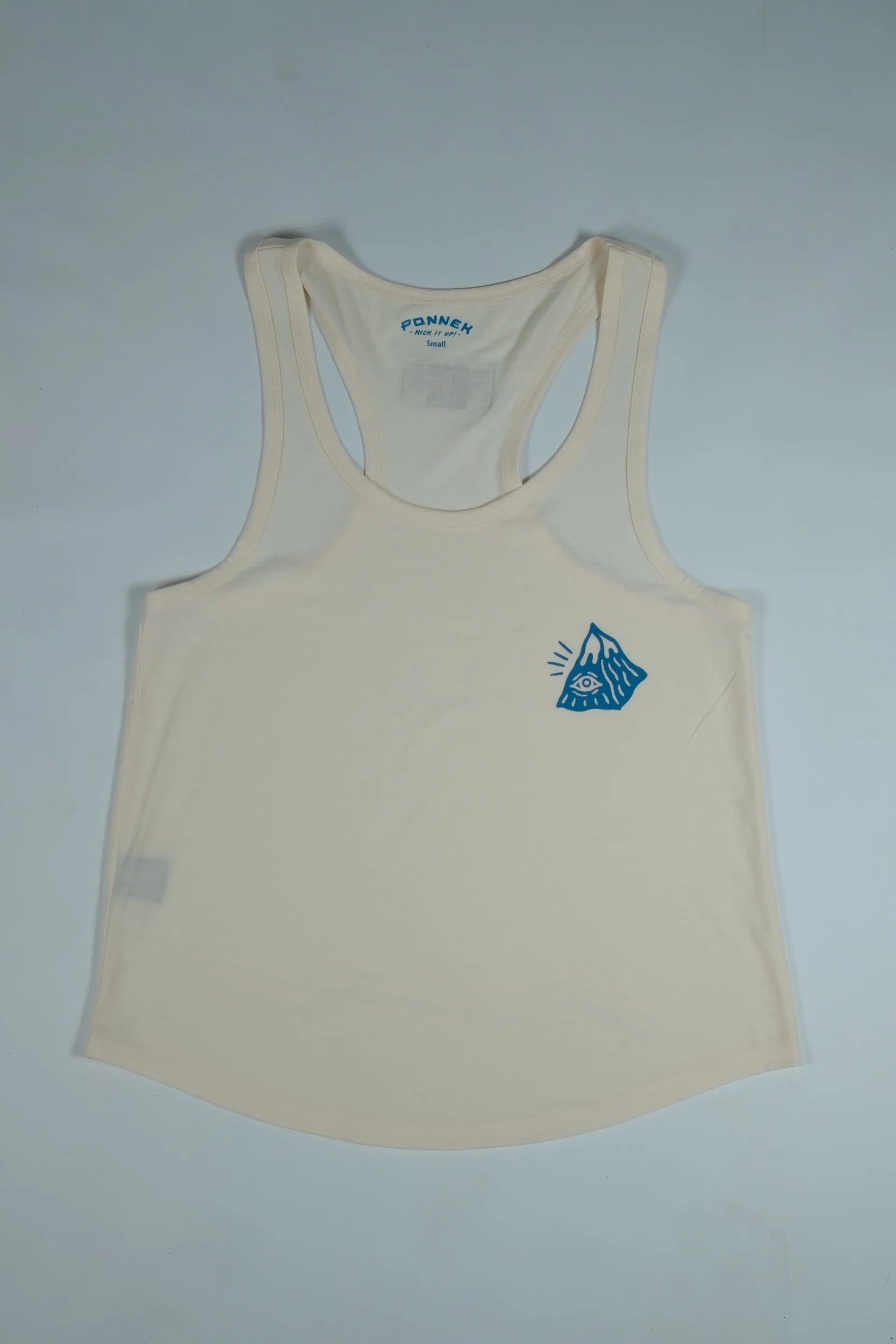 'PATHFINDER’ TRAINING VEST