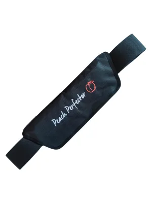 Peach Perfector Hip Thrust Belt