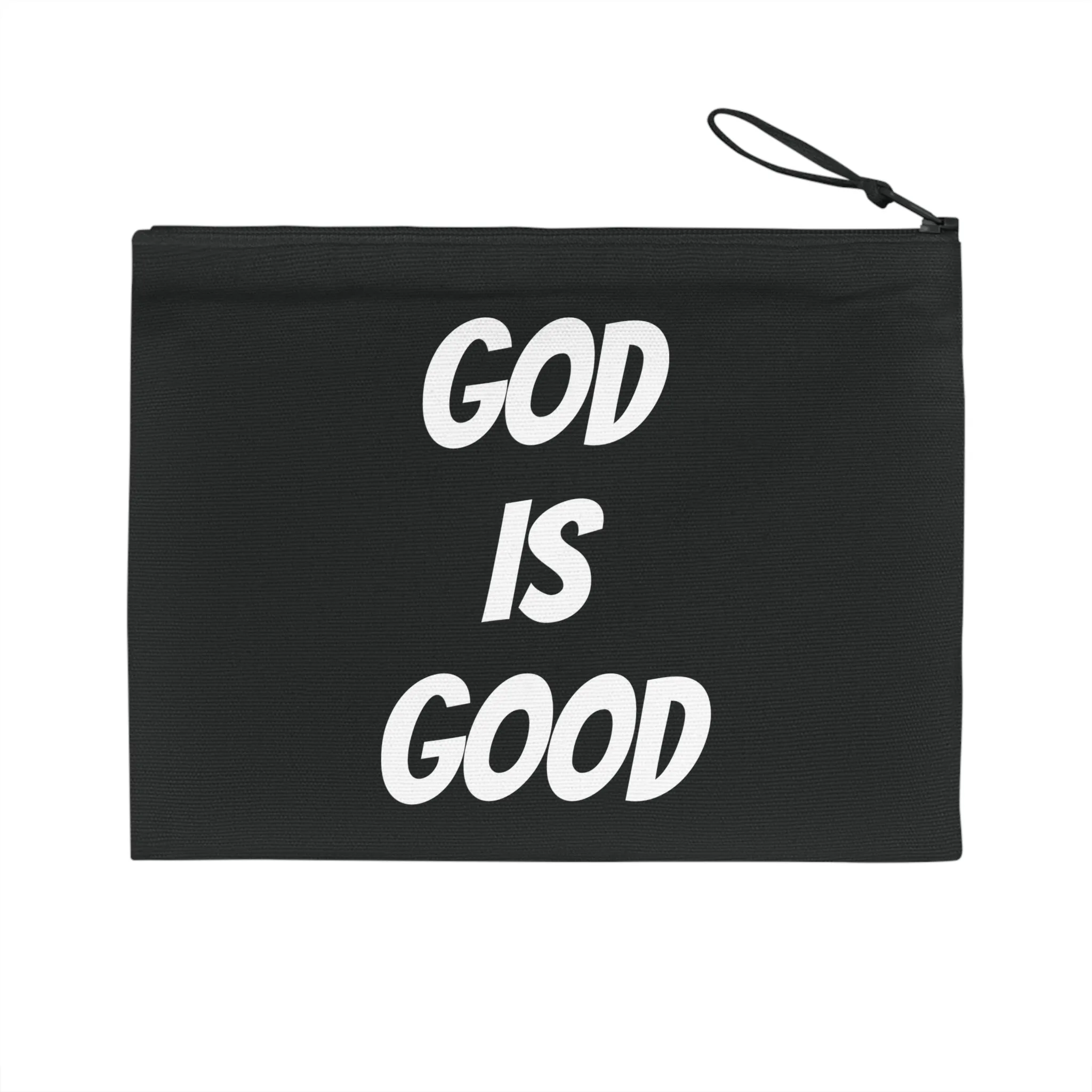Pencil Case