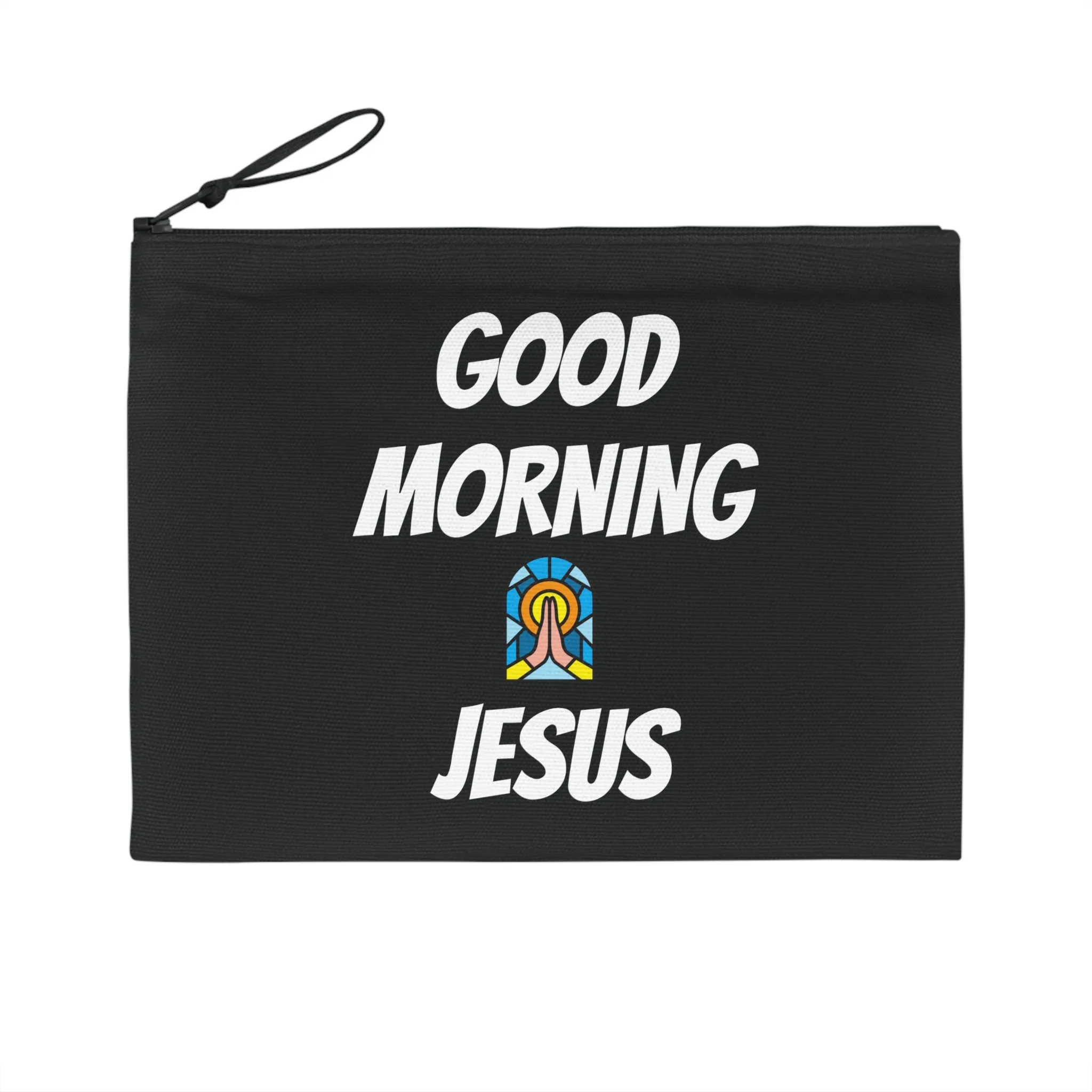 Pencil Case